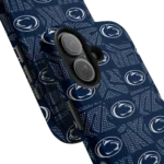 penn-state-nittany-lions-chevron-squares-blue-phone-case-best-selling.webp