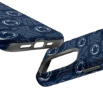 penn-state-nittany-lions-chevron-squares-blue-phone-case-best-selling.webp