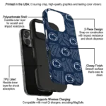 penn-state-nittany-lions-chevron-squares-blue-phone-case-best-selling.webp