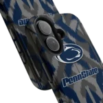 penn-state-nittany-lions-chevron-zigzag-blue-phone-case-best-selling.webp