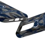 penn-state-nittany-lions-chevron-zigzag-blue-phone-case-best-selling.webp
