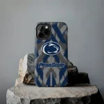 penn-state-nittany-lions-chevron-zigzag-blue-phone-case-best-selling.webp