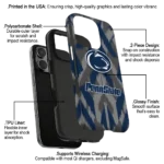 penn-state-nittany-lions-chevron-zigzag-blue-phone-case-best-selling.webp