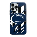 penn-state-nittany-lions-claw-scar-blue-black-phone-case-best-selling.webp