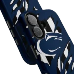 penn-state-nittany-lions-claw-scar-blue-black-phone-case-best-selling.webp