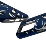 penn-state-nittany-lions-claw-scar-blue-black-phone-case-best-selling.webp