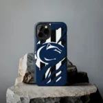 penn-state-nittany-lions-claw-scar-blue-black-phone-case-best-selling.webp