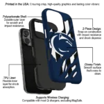 penn-state-nittany-lions-claw-scar-blue-black-phone-case-best-selling.webp