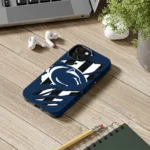 penn-state-nittany-lions-claw-scar-blue-black-phone-case-best-selling.webp