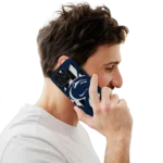 penn-state-nittany-lions-claw-scar-blue-black-phone-case-best-selling.webp