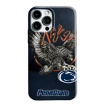 penn-state-nittany-lions-eagle-soar-blue-phone-case-best-selling.webp