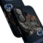 penn-state-nittany-lions-eagle-soar-blue-phone-case-best-selling.webp