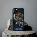 penn-state-nittany-lions-eagle-soar-blue-phone-case-best-selling.webp