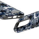 penn-state-nittany-lions-flamingo-palm-trees-blue-phone-case-best-selling.webp