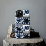 penn-state-nittany-lions-flamingo-palm-trees-blue-phone-case-best-selling.webp