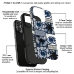 penn-state-nittany-lions-flamingo-palm-trees-blue-phone-case-best-selling.webp