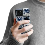penn-state-nittany-lions-flamingo-palm-trees-blue-phone-case-best-selling.webp