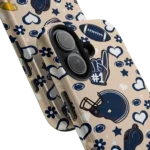 penn-state-nittany-lions-helmet-hearts-blue-cream-phone-case-best-selling.webp