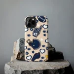 penn-state-nittany-lions-helmet-hearts-blue-cream-phone-case-best-selling.webp