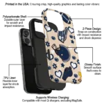 penn-state-nittany-lions-helmet-hearts-blue-cream-phone-case-best-selling.webp