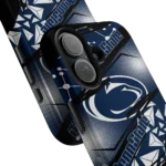penn-state-nittany-lions-jagged-flash-blue-black-phone-case-best-selling.webp