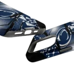 penn-state-nittany-lions-jagged-flash-blue-black-phone-case-best-selling.webp