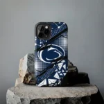 penn-state-nittany-lions-jagged-flash-blue-black-phone-case-best-selling.webp