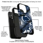 penn-state-nittany-lions-jagged-flash-blue-black-phone-case-best-selling.webp