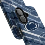 penn-state-nittany-lions-linear-stripes-blue-phone-case-best-selling.webp