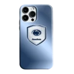 penn-state-nittany-lions-shield-mesh-blue-phone-case-best-selling.webp