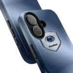 penn-state-nittany-lions-shield-mesh-blue-phone-case-best-selling.webp