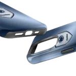 penn-state-nittany-lions-shield-mesh-blue-phone-case-best-selling.webp