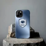 penn-state-nittany-lions-shield-mesh-blue-phone-case-best-selling.webp