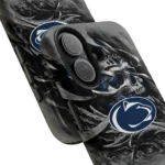 penn-state-nittany-lions-skull-blades-blue-gray-phone-case-best-selling.webp