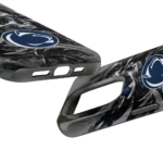 penn-state-nittany-lions-skull-blades-blue-gray-phone-case-best-selling.webp
