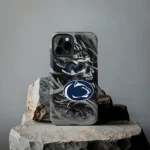 penn-state-nittany-lions-skull-blades-blue-gray-phone-case-best-selling.webp