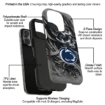penn-state-nittany-lions-skull-blades-blue-gray-phone-case-best-selling.webp