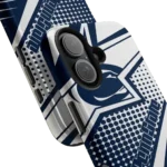penn-state-nittany-lions-star-outline-blue-phone-case-best-selling.webp