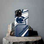 penn-state-nittany-lions-star-outline-blue-phone-case-best-selling.webp