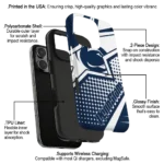 penn-state-nittany-lions-star-outline-blue-phone-case-best-selling.webp