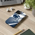 penn-state-nittany-lions-star-outline-blue-phone-case-best-selling.webp