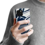 penn-state-nittany-lions-star-outline-blue-phone-case-best-selling.webp