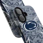 penn-state-nittany-lions-striped-overlay-blue-phone-case-best-selling.webp