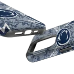 penn-state-nittany-lions-striped-overlay-blue-phone-case-best-selling.webp