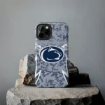 penn-state-nittany-lions-striped-overlay-blue-phone-case-best-selling.webp