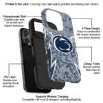penn-state-nittany-lions-striped-overlay-blue-phone-case-best-selling.webp