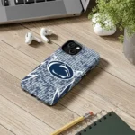 penn-state-nittany-lions-striped-overlay-blue-phone-case-best-selling.webp