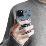 penn-state-nittany-lions-striped-overlay-blue-phone-case-best-selling.webp