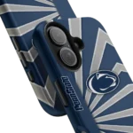 penn-state-nittany-lions-sunburst-rays-blue-phone-case-best-selling.webp