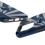 penn-state-nittany-lions-sunburst-rays-blue-phone-case-best-selling.webp